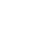 My WordPress Website